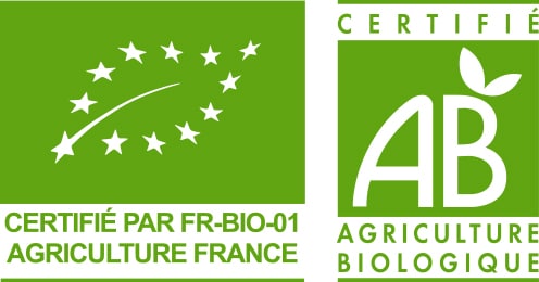 Agriculture biologique