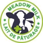 Meadow Milk