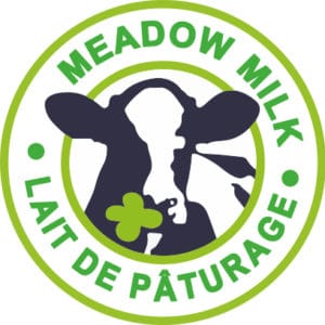 Meadow Milk