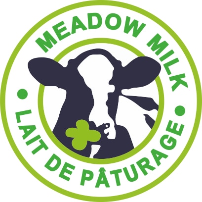 Meadow Milk