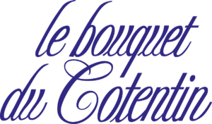 le Bouquet de Cotentin