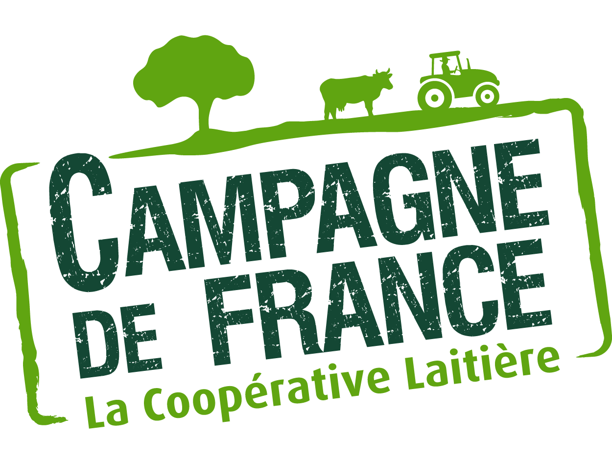 Campagne de France