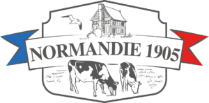 Normandie 1905