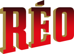 Réo