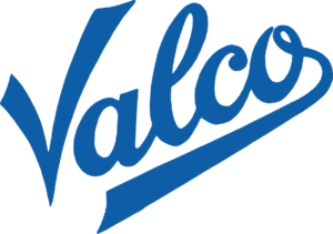 Valco